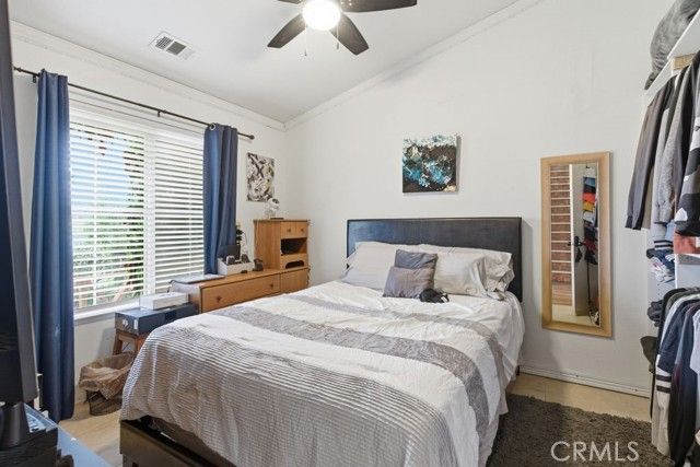 16347 Lancaster, Delhi, CA 95315