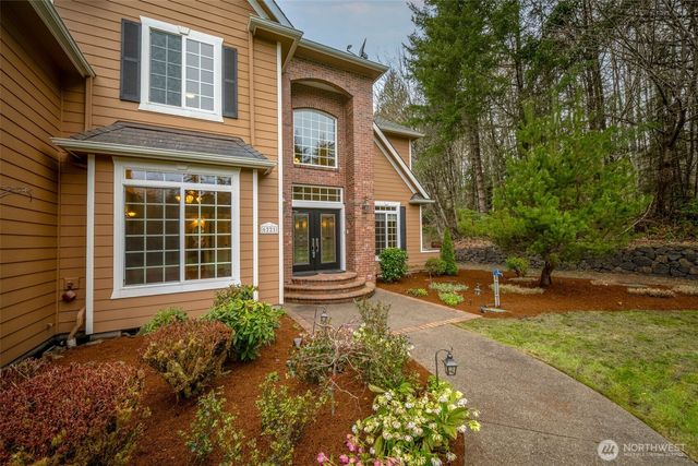 6221 63rd Avenue NE, Olympia, WA 98516