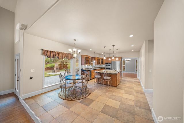 6221 63rd Avenue NE, Olympia, WA 98516