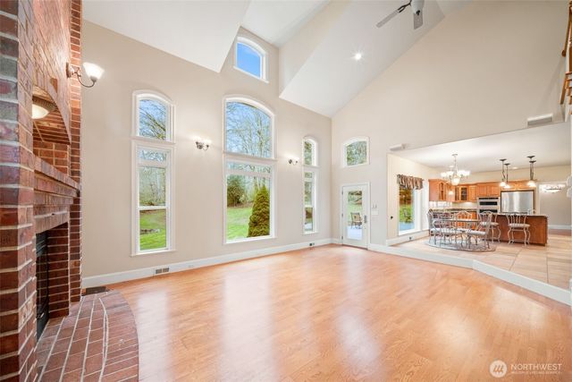 6221 63rd Avenue NE, Olympia, WA 98516