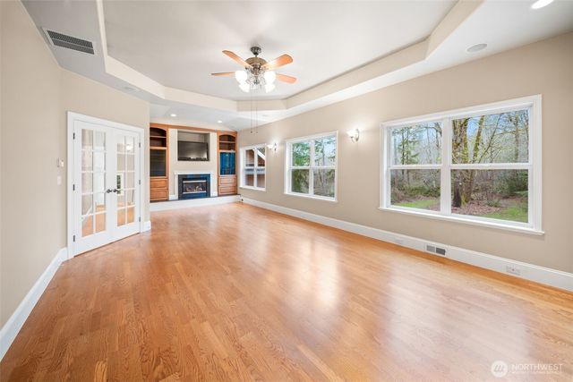 6221 63rd Avenue NE, Olympia, WA 98516