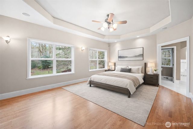 6221 63rd Avenue NE, Olympia, WA 98516