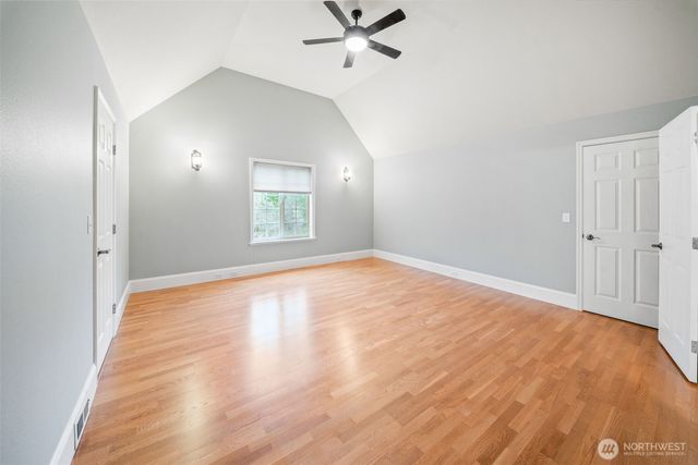 6221 63rd Avenue NE, Olympia, WA 98516