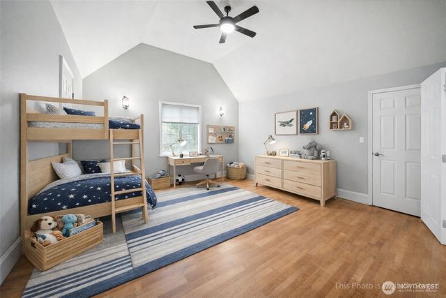 6221 63rd Avenue NE, Olympia, WA 98516