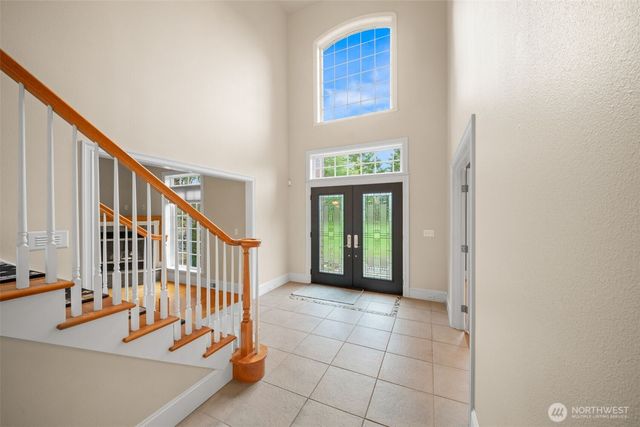 6221 63rd Avenue NE, Olympia, WA 98516