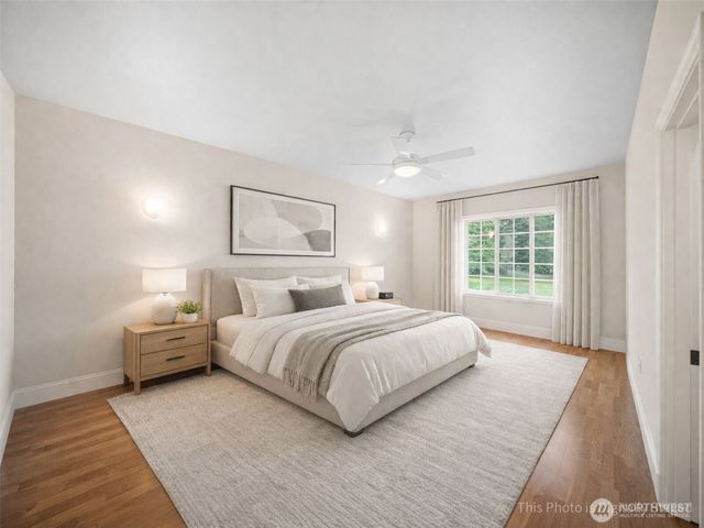 6221 63rd Avenue NE, Olympia, WA 98516