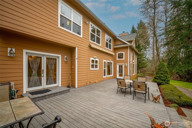 6221 63rd Avenue NE, Olympia, WA 98516