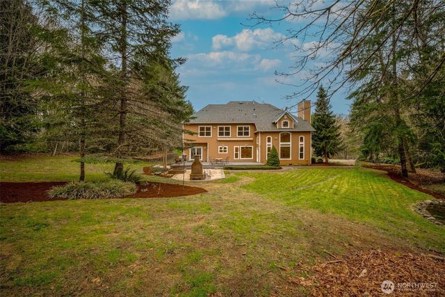 6221 63rd Avenue NE, Olympia, WA 98516