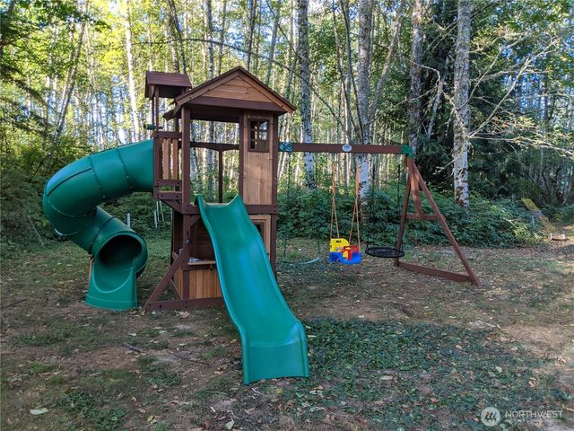 6221 63rd Avenue NE, Olympia, WA 98516