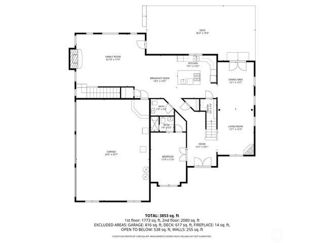 6221 63rd Avenue NE, Olympia, WA 98516