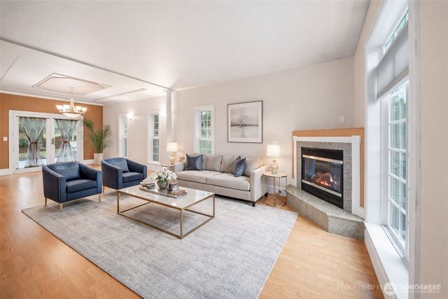 6221 63rd Avenue NE, Olympia, WA 98516