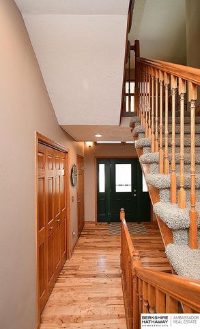 345 Spruce Street # 3, Springfield, NE 68059