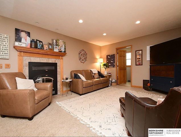 345 Spruce Street # 3, Springfield, NE 68059