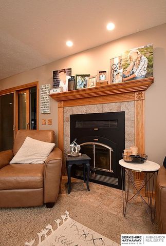 345 Spruce Street # 3, Springfield, NE 68059