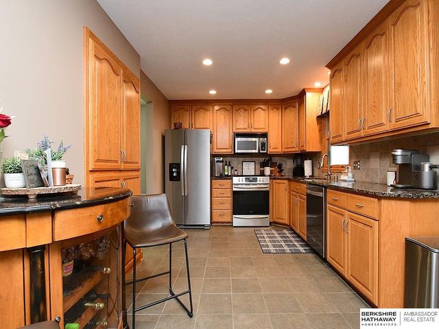 345 Spruce Street # 3, Springfield, NE 68059