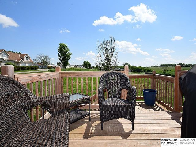 345 Spruce Street # 3, Springfield, NE 68059