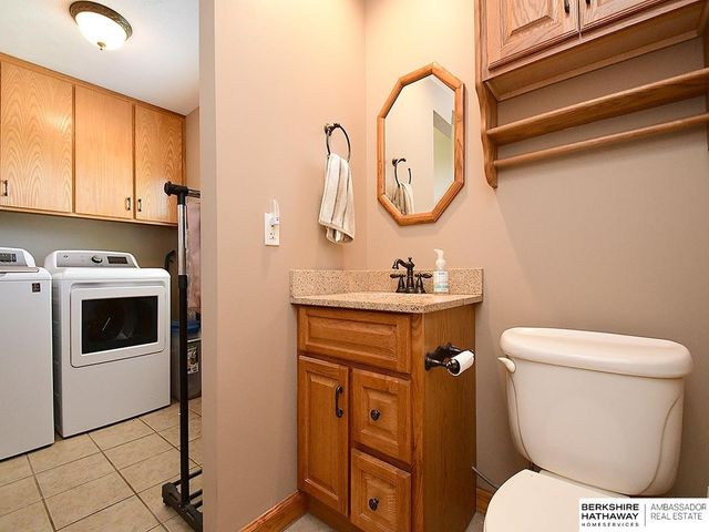 345 Spruce Street # 3, Springfield, NE 68059