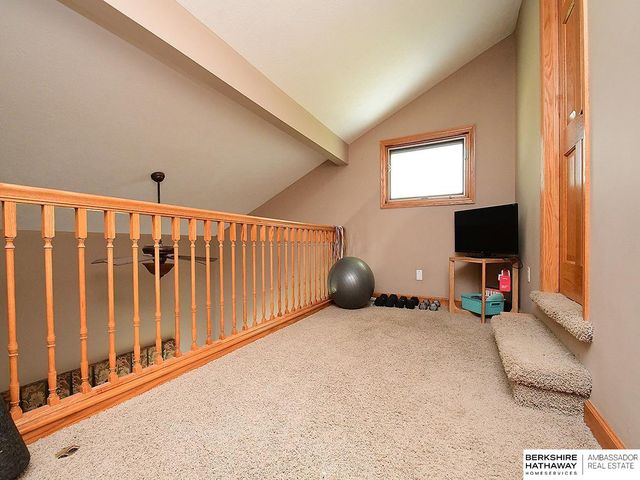 345 Spruce Street # 3, Springfield, NE 68059