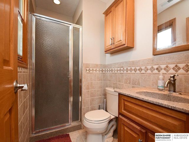 345 Spruce Street # 3, Springfield, NE 68059