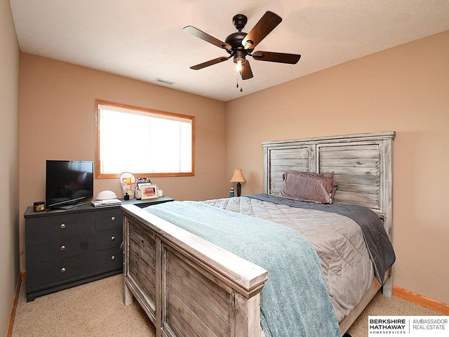 345 Spruce Street # 3, Springfield, NE 68059