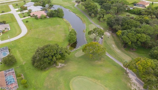 3101 NW 17th LN, Cape Coral, FL 33993