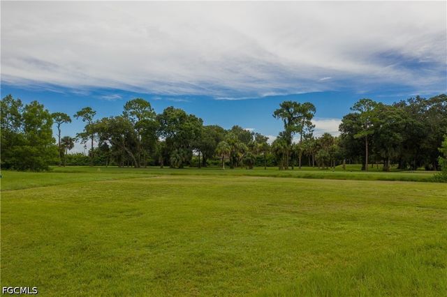 3101 NW 17th LN, Cape Coral, FL 33993