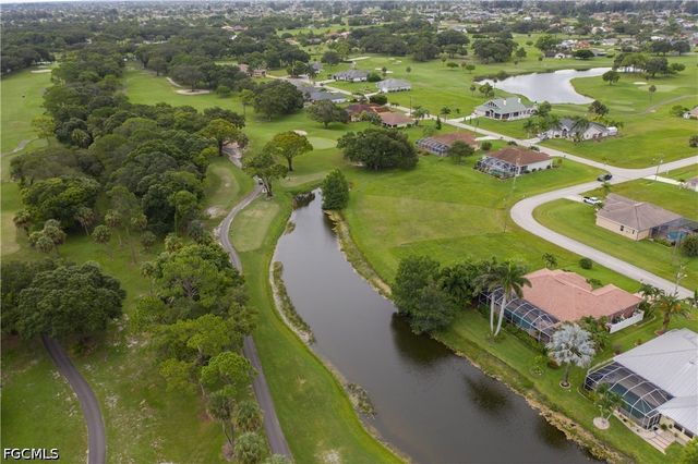 3101 NW 17th LN, Cape Coral, FL 33993