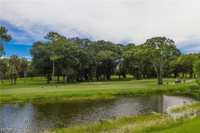 3101 NW 17th LN, Cape Coral, FL 33993