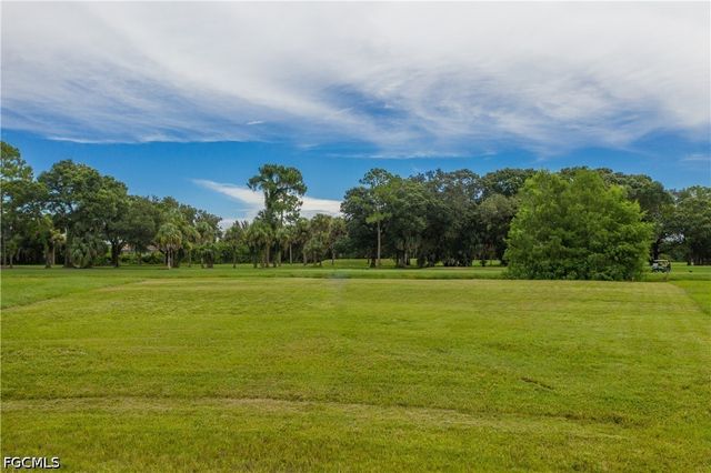 3101 NW 17th LN, Cape Coral, FL 33993
