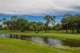 3101 NW 17th LN, Cape Coral, FL 33993