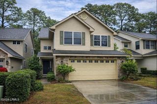 246 Ceasar Place, Hilton Head Island, SC 29926