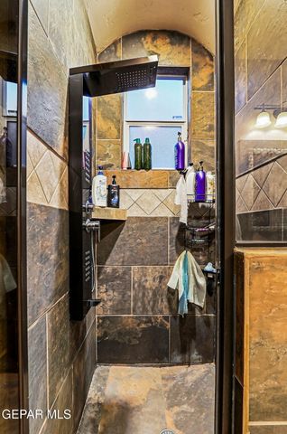 3104 RUSTIC VALLEY Place, El Paso, TX 79938