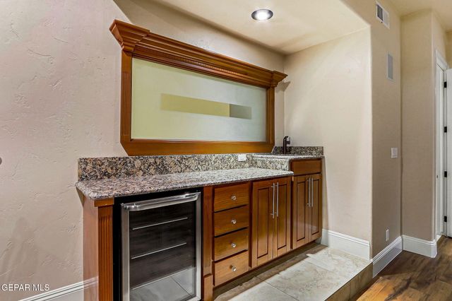 3104 RUSTIC VALLEY Place, El Paso, TX 79938