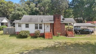 2523 Maple SE Road, Rome, GA 30161