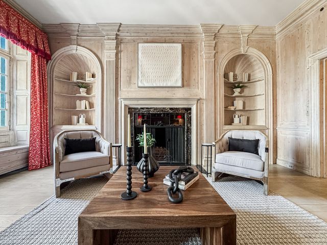 1260 N Astor Street 7, Chicago, IL 60610