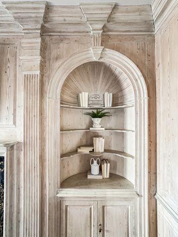 1260 N Astor Street 7, Chicago, IL 60610