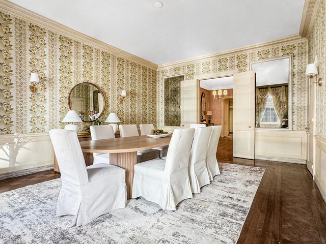 1260 N Astor Street 7, Chicago, IL 60610