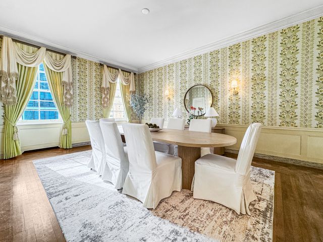 1260 N Astor Street 7, Chicago, IL 60610