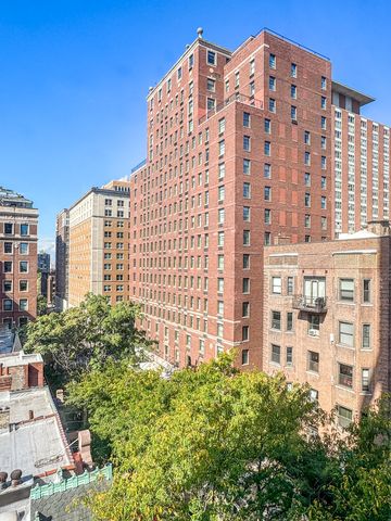 1260 N Astor Street 7, Chicago, IL 60610