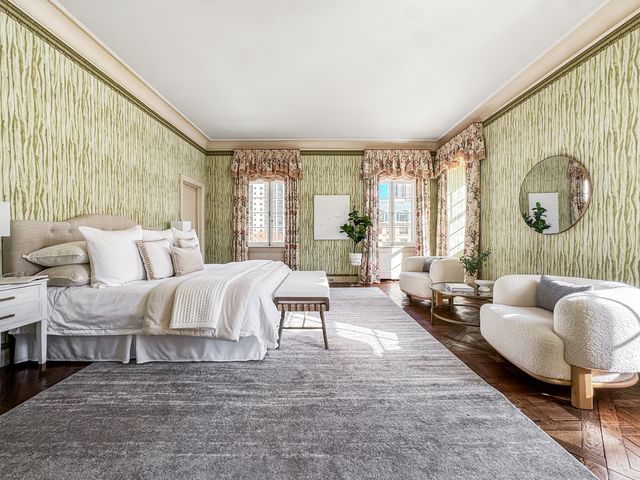 1260 N Astor Street 7, Chicago, IL 60610