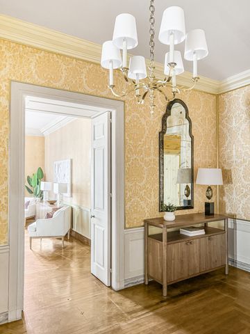 1260 N Astor Street 7, Chicago, IL 60610