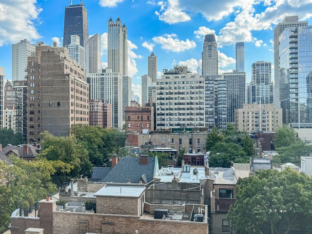 1260 N Astor Street 7, Chicago, IL 60610