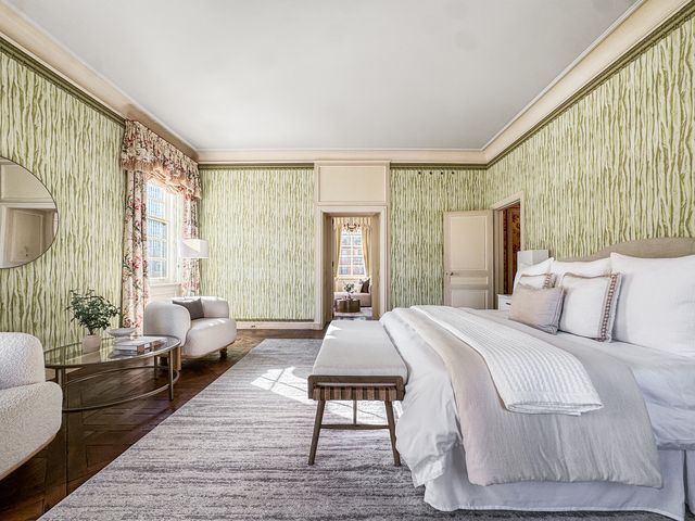 1260 N Astor Street 7, Chicago, IL 60610