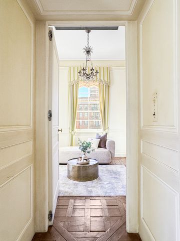 1260 N Astor Street 7, Chicago, IL 60610