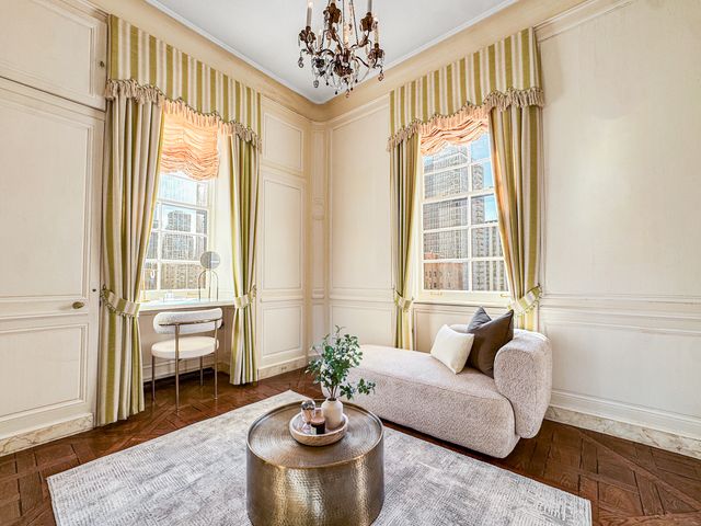 1260 N Astor Street 7, Chicago, IL 60610