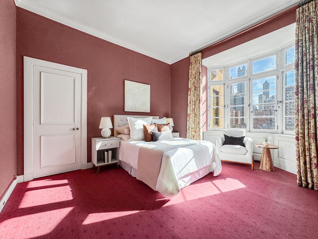 1260 N Astor Street 7, Chicago, IL 60610