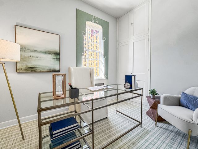 1260 N Astor Street 7, Chicago, IL 60610