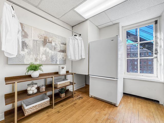 1260 N Astor Street 7, Chicago, IL 60610