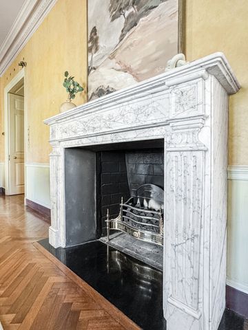 1260 N Astor Street 7, Chicago, IL 60610