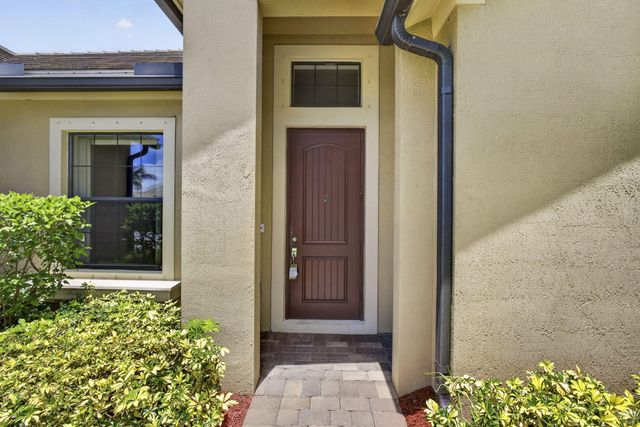 4023 Siena Circle, Wellington, FL 33414